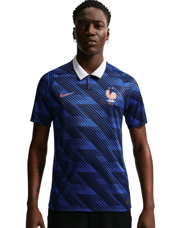 NIKE-FFF-DF-JSY-SS-FRANCUSKA REPREZENTACIJA-DRES-ZA-ODRASLE-1-Fotoroom (1)