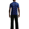 NIKE-FFF-DF-JSY-SS-FRANCUSKA REPREZENTACIJA-DRES-ODRASLI-2-Fotoroom (1)