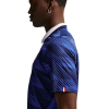 NIKE-FFF-DF-JSY-SS-FRENCH-REPRESENTATION-JERSEY-FOR-ADULTS-3-Photoroom (1)