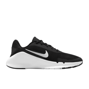 NIKE FLEX TRAIN- ŽENSKE SUPERGE