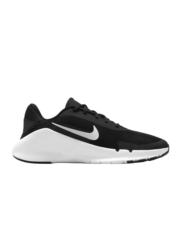 NIKE-FLEX-TRENING-ŽENSKE-TENISICE-1-Fotoroom (1)