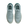 NIKE-FREE-METCON-MOŠKI-TEKAŠKI-COPATI-2-Photoroom
