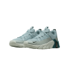 NIKE-FREE-METCON-MOŠKI-TEKAŠKI-COPATI-3-Photoroom (1)