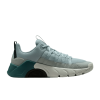 NIKE-FREE-METCON-MOŠKI-TEKAŠKI-COPATI-5-Photoroom (1)