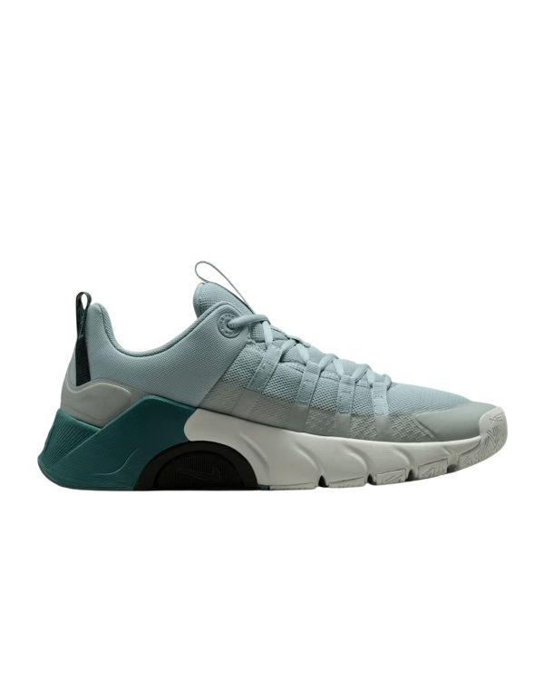 NIKE-FREE-METCON-MOŠKI-TEKAŠKI-COPATI-5-Photoroom (1)