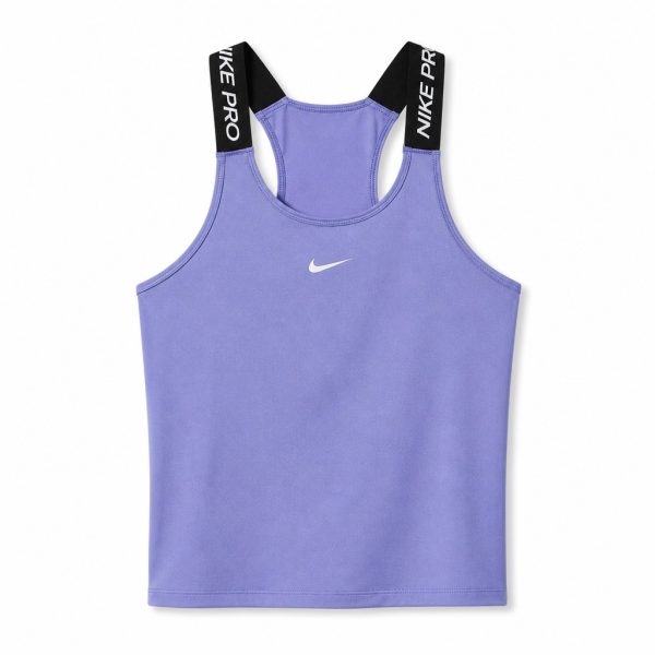 NIKE-G-NP-DF-TANK-CHILDREN’S-SHIRT-SLEEVELESS-1 (Product Beautifier)