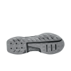 NIKE-JUNIPER-TRAIL-MUŠKE-TENISICE-03-Fotoroom (1)