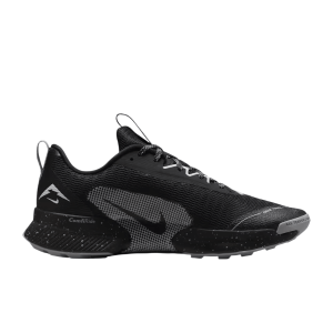NIKE JUNIPER TRAIL- ŽENSKI TEKAŠKI COPATI