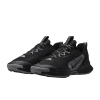 NIKE-JUNIPER-TRAIL-WOMEN’S-RUNNING-SHOES-02-Photoroom (1)