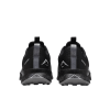NIKE-JUNIPER-TRAIL-WOMEN’S-RUNNING-SHOES-05-Photoroom (1)