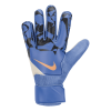 NIKE-VRATAR-UTAKMICA-SO-VRATAR-RUKAVICE-ZA-ODRASLE-1-Fotoroom (1)