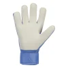 NIKE-MATCH-GOALKEEPER-SO-GOLMANSKE-ROKAVICE-ZA-ODRASLE-2-Photoroom (1)