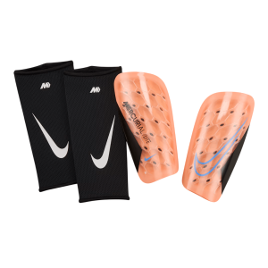 NIKE MERCURIAL LITE- NOGOMETNI ŠČITNIKI