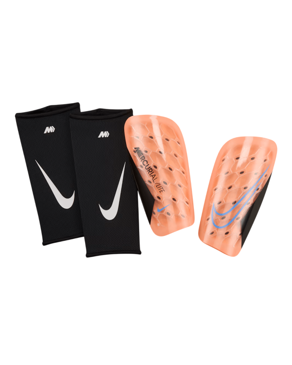 NIKE-MERC-LITE-S-NOGOMETNI-SCITNIKI-1-Photoroom (2) (1)