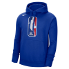 NIKE-NBA-HOODY-MEN’S-HOODIE-JACKET-1-Photoroom (1)