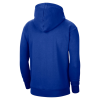 NIKE-NBA-HOODY-MEN’S-HOODIE-JACKET-2-Photoroom (1)
