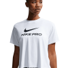 NIKE-NP-DF-365-TOP-WOMEN’S-SHORT-SHIRT-1-Photoroom (1)