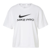 NIKE-NP-DF-365-TOP-WOMEN’S-SHORT-SHIRT-1-Photoroom (2) (1)