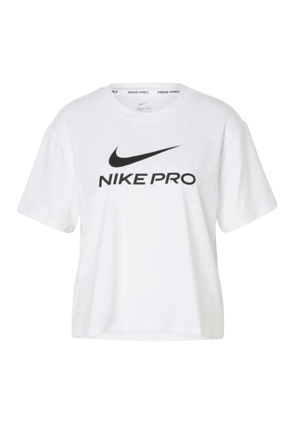 NIKE-NP-DF-365-TOP-WOMEN’S-SHORT-SHIRT-1-Photoroom (2) (1)
