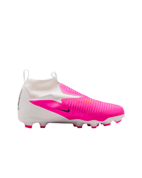 NIKE-PHANTOM-6-HIGH-ACAD-FG-MG-TROSKESKE-KLEPACKE-1-Photoroom (1)