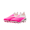 NIKE-PHANTOM-6-HIGH-ACAD-FG-MG-CHILD-BOOTS-2-Photoroom (1)