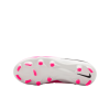 NIKE-PHANTOM-6-HIGH-ACAD-FG-MG-TROSKESKE-KOPACKE-3-Photoroom (1)
