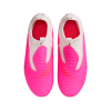 NIKE-PHANTOM-6-HIGH-ACAD-FG-MG-FG-TROSKESKE-KOPACKE-4-Photoroom (1)