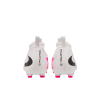 NIKE-PHANTOM-6-VISOKA-ACAD-FG-MG-DJEČJE-NOGOMETNE-KOPAČKE-5-Fotoroom (1)