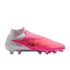 NIKE-PHANTOM-6-HIGH-ELITE-FG-ADULTS-FOOTBALLERS-1-Photoroom (2) (1)