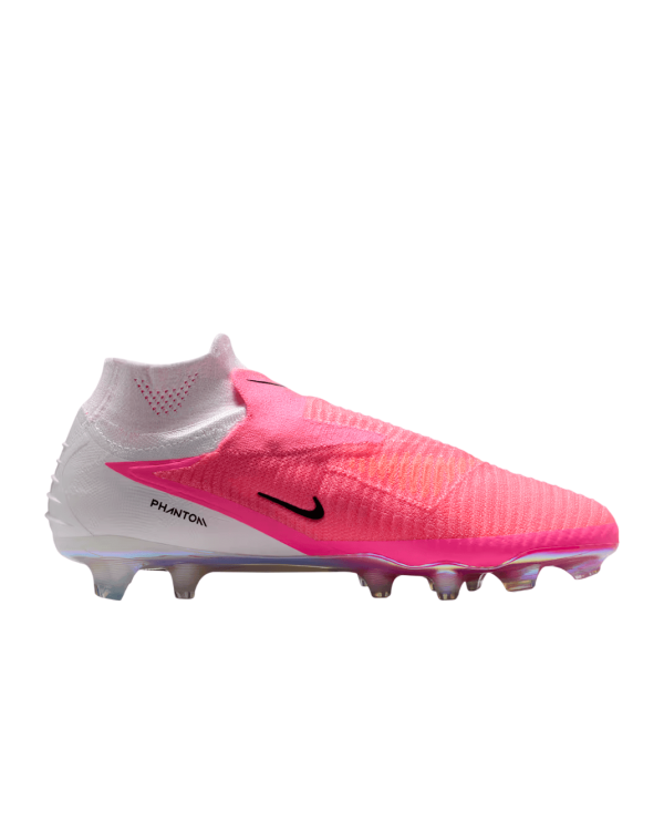NIKE-PHANTOM-6-HIGH-ELITE-FG-ADULTS-FOOTBALLERS-1-Photoroom (2) (1)