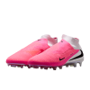 NIKE-PHANTOM-6-HIGH-ELITE-FG-FOOTBALL-FOR-ADULTS-2-Photoroom (2) (1)