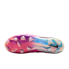 NIKE-PHANTOM-6-VISOKO-ELITE-FG-FOOTBALL-ZA-ODRASLE-3-Fotoroom (2) (1)