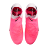 NIKE-PHANTOM-6-VISOKO-ELITE-FG-FOOTBALL-ZA-ODRASLE-4-Fotoroom (2) (1)