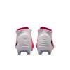 NIKE-PHANTOM-6-VISOKO-ELITE-FG-FOOTBALL-ZA-ODRASLE-5-Fotoroom (2) (1)