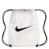 NIKE-PHANTOM-6-VISOKO-ELITE-FG-FOOTBALL-ZA-ODRASLE-6-Fotoroom (2) (1)