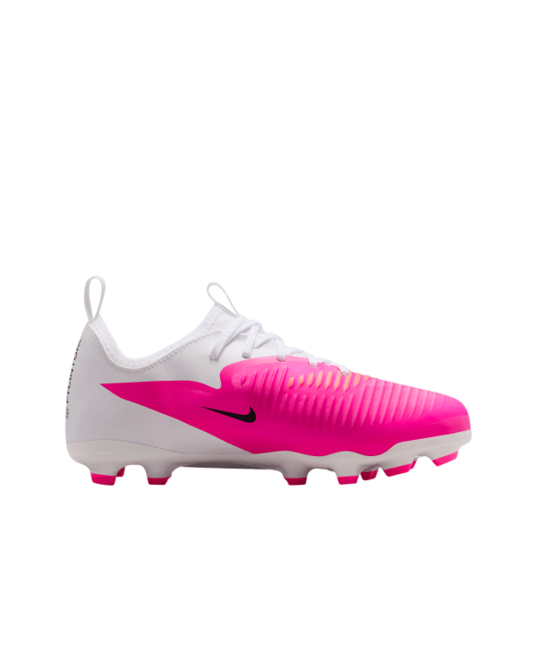 NIKE-PHANTOM-6-LOW-ACAD-FG-MG-T-KIDS’-BOOTS-1-Photoroom (1)