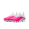 NIKE-PHANTOM-6-LOW-ACAD-FG-MG-T-KIDS-BOOTS-1-Photoroom (2) (1)