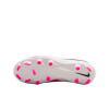 NIKE-PHANTOM-6-LOW-ACAD-FG-MG-T-KIDS-BOOTS-2-Photoroom (1)