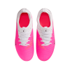 NIKE-PHANTOM-6-LOW-ACAD-FG-MG-T-Kids-Boots-3-Photoroom (1)