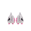 NIKE-PHANTOM-6-LOW-ACAD-FG-MG-T-KIDS-BOOTS-4-Photoroom (1)