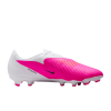 NIKE PHANTOM 6 LOW ACAD FG_MG FOOTBALL BOOTS FOR ADULTS -1-Photoroom (1)