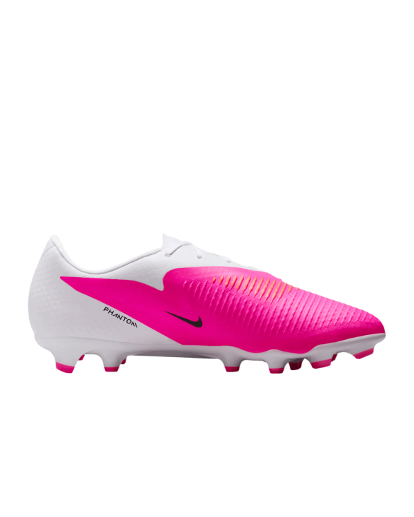 NIKE PHANTOM 6 LOW ACAD FG_MG FOOTBALL BOOTS FOR ADULTS -1-Photoroom (1)