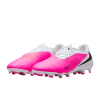 NIKE PHANTOM 6 LOW ACAD FG_MG FOOTBALL BOOTS FOR ADULTS -2-Photoroom (1)