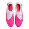 NIKE PHANTOM 6 LOW ACAD FG_MG FOOTBALL BOOTS FOR ADULTS -3-Photoroom (1)