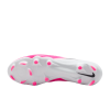 NIKE PHANTOM 6 LOW ACAD FG_MG FOOTBALL BOOTS FOR ADULTS -4-Photoroom (1)