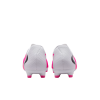 NIKE PHANTOM 6 LOW ACAD FG_MG FOOTBALL BOOTS FOR ADULTS -5-Photoroom (1)