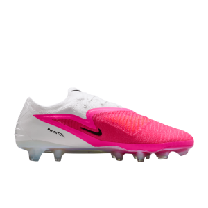 NIKE PHANTOM 6 LOW ELITE FG- KOPAČKE ZA ODRASLE