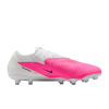 NIKE-PHANTOM-6-NISKO-PRO-AG-PRO-ČIZME-ZA ODRASLE-1-Photoroom (1)
