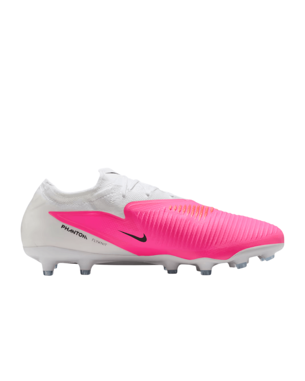 NIKE-PHANTOM-6-NISKO-PRO-AG-PRO-ČIZME-ZA ODRASLE-1-Photoroom (1)