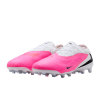 NIKE-PHANTOM-6-LOW-PRO-AG-PRO-ADULT-BOOTS-2-Photoroom (1)